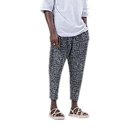 Pamuk Dokuma Erkek Baget