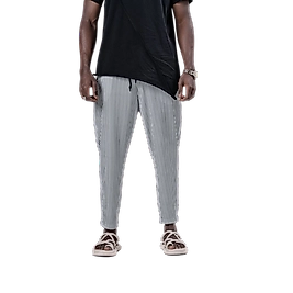 Pamuk Dokuma Erkek Baget